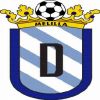UD Melilla UD Melilla