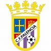CF Palencia CF Palencia