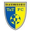 Hà Nội T&T Hà Nội T&T