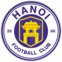 Hà Nội T&T Hà Nội T&T