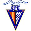 CF Badalona CF Badalona