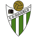CD Guijuelo CD Guijuelo