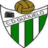 CD Guijuelo CD Guijuelo