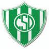 Sportivo Desamparados Sportivo Desamparados