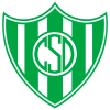 Sportivo Desamparados Sportivo Desamparados