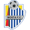 Mosta FC Mosta FC