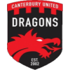 Canterbury United Canterbury United