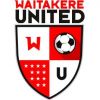 Waitakere United Waitakere United
