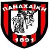 Panachaiki GE Panachaiki GE