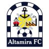 Altamira Altamira