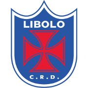 Recreativo do Libolo Recreativo do Libolo