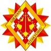 Giravanz Kitakyushu Giravanz Kitakyushu