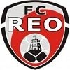 FK REO Vilnius FK REO Vilnius