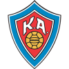 KA KA