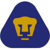 Pumas Morelos Pumas Morelos