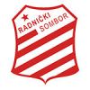 Radnički Sombor Radnički Sombor