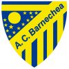 AC Barnechea AC Barnechea