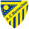 AC Barnechea AC Barnechea