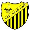 MAS Fès MAS Fès