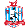 AC Bellaria Igea Marina AC Bellaria Igea Marina