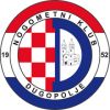 NK Dugopolje NK Dugopolje