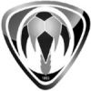 Hajer Club Hajer Club