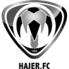 Hajer Club Hajer Club