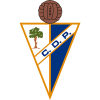 CD Pinhalnovense CD Pinhalnovense