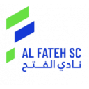 Al Fateh SC Al Fateh SC