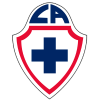 Cruz Azul Hidalgo Cruz Azul Hidalgo