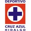 Cruz Azul Hidalgo Cruz Azul Hidalgo