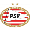 PSV PSV