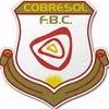 Cobresol FBC Cobresol FBC