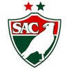 Salgueiro AC Salgueiro AC