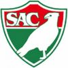 Salgueiro AC Salgueiro AC