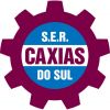 SER Caxias do Sul SER Caxias do Sul