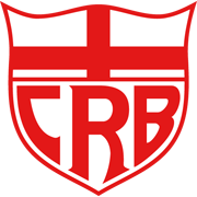 Clube de Regatas Brasil Clube de Regatas Brasil