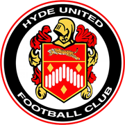 Hyde United Hyde United