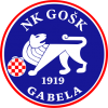 GOŠK Gabela GOŠK Gabela