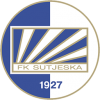 FK Sutjeska FK Sutjeska