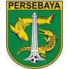 Persebaya Persebaya