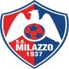 SS Milazzo SS Milazzo