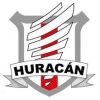Huracán Valencia Huracán Valencia