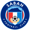 Sabah FA Sabah FA