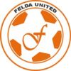 FELDA United FELDA United