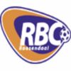 RBC Roosendaal RBC Roosendaal