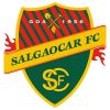 Salgaocar SC Salgaocar SC