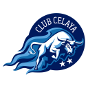 Celaya FC Celaya FC