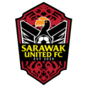 Sarawak FA Sarawak FA