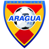 Aragua FC Aragua FC